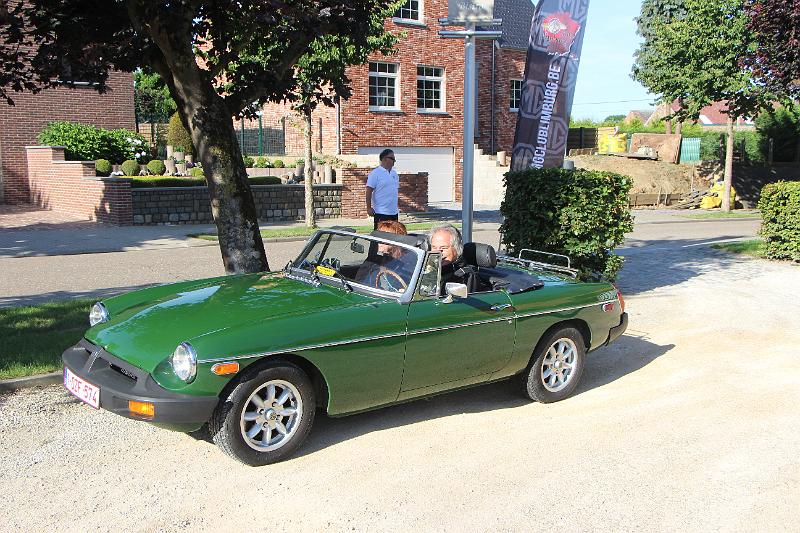 MG Day 21-7-2017 org. MGCLLimburg_(137).JPG